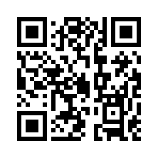 QR Code for 1Gm1LUDQQCtF4QoAB9cDFPncf7cfDiA6YF