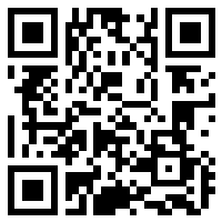 QR Code for 1Gm1MPMDyaumUTdr17C57oQGPMaccmBA6b