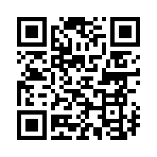 QR Code for 1Gm1MYPbTMMgphY3VUgP4bFcN7amXQgv78