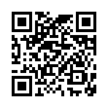 QR Code for 1Gm1NfyWXfsb7Aw2oMDvkrsWi6ebRfCSDa