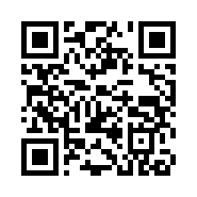 QR Code for 1Gm1PZHjPEWkrCVNoHce6BYN3ohiBeTh3d