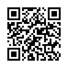 QR Code for 1Gm1QFfWKSVnu76FcEeMPJ8xc7L5QvUQzZ