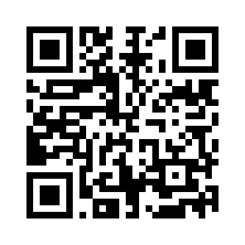 QR Code for 1Gm1QYFfKjb4KFrvEU1bGR4EeqedTpbykn