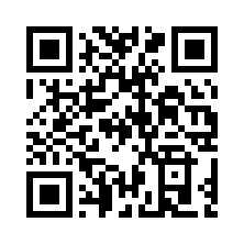 QR Code for 1Gm1SPvFuoBCeaTxsX8d8CBybr9nX9nr8Z