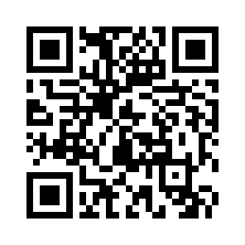 QR Code for 1Gm1TN6nxnJDap1DfBEqknyotAXf48DJpf