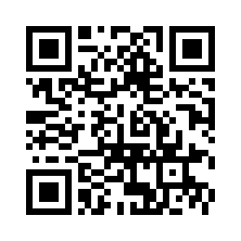 QR Code for 1Gm1Veb2bwHPvPkrcGeejVauozBb4WqMVM