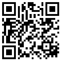 QR Code for 1Gm1X1SoKNkMxJL3DatGYYTMYLyPNBazcv