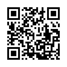 QR Code for 1Gm1ZQ2TpG1FDfoQbeV88brWDaKyC6Vh71