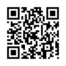 QR Code for 1Gm1aVrwzNe4vWZfvak3UDdkDnjvx1UmbZ