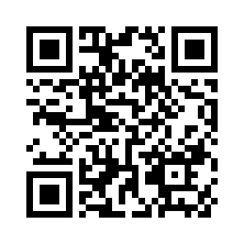 QR Code for 1Gm1aocSMPpsD8bxGZLDQQSgomWJSSZ5Zb
