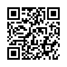 QR Code for 1Gm1cffHQBBEAZKT4qSRQPLBJWHT2JbmnQ