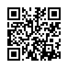 QR Code for 1Gm1dcRciX2DuA8C8b4mvh6mDVpg879nuG