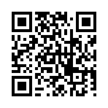 QR Code for 1Gm1eCGwrAmf1Hoid6dLLBnQj1i5mTZSLo
