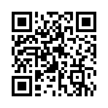 QR Code for 1Gm1edXNsaauFaxBFm4SiNaL9f8XT2Ybfp