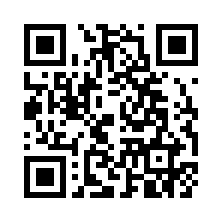 QR Code for 1Gm1f6sVR4rrbgpsykG8fBp3Pz5QusUsf1
