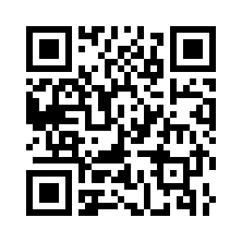 QR Code for 1Gm1g2yLuvDb8nuaFcEDJTYVs4BpTZJ8uo