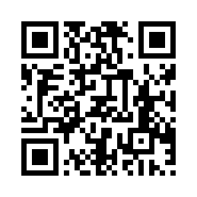 QR Code for 1Gm1x5m3VDLeMafYPhS2xtV7PdPsLUsajL