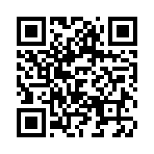 QR Code for 1Gm1xcDxH6FPb3mda7SRtw15exeHiizCMT