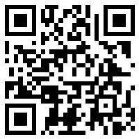 QR Code for 1Gm21FJaP9ucDQaC7St4EDhin8NEQtsTnS