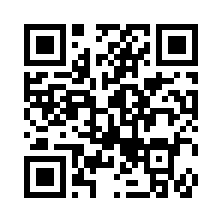 QR Code for 1Gm23mFBCr3yoDgRFff8L2igUZQmoK8fvs