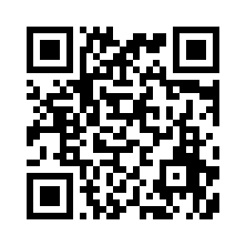 QR Code for 1Gm24aAAQxxMSVEe1XBPonwud9T2CfVGgs