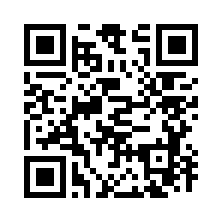 QR Code for 1Gm27kVdNPsYBqWJb8ds3fpUuogod2hE12
