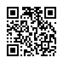 QR Code for 1Gm28CwmmGut4ZqSSRfKMvmG9dVceKFrwJ