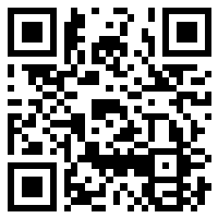 QR Code for 1Gm28jgFdAxLJVUrosVFSiWUq1njVhmCo