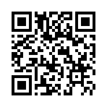 QR Code for 1Gm28vAjn9abMi9donFksdihpwt8HphyJJ