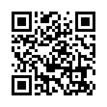 QR Code for 1Gm29VGVEkEkqhfjccSQJs3YU7MHBaR7Nk