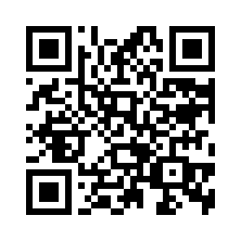 QR Code for 1Gm2AR1S8GFWSyeKckCcRwNwvGu9XDsbBr