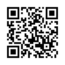 QR Code for 1Gm2FmEm5SAE7AAFK9Ya8AATvENLFuEvvR