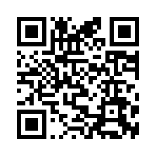 QR Code for 1Gm2LTHctHypSTY2tL4DZcBXC4VSDuJfoN