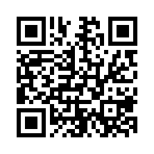 QR Code for 1Gm2LjdQHywZdcND5LJVm1kytSbrABgApU