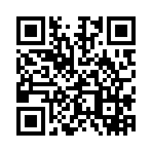 QR Code for 1Gm2MwcSEUdk9WVC3pNNnd1HqcYTAizjsZ