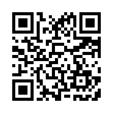 QR Code for 1Gm2R4eXWy1bDCrrcNmDm4YwB2FBkMbQGf