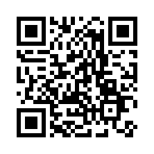 QR Code for 1Gm2R8ECDMLmGzYaGok6q2WVRUHComuQLw