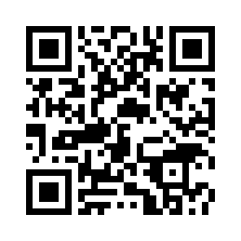 QR Code for 1Gm2RGJd3y5vLQGRR4PVMxGTN36vTguRar