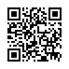 QR Code for 1Gm2TY6vgaByPyyezdV3WY9XrPNSDSbRGY