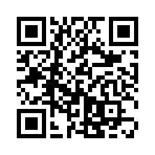QR Code for 1Gm2URSyBeNBmzaFq5cEVKoiSbMyuTyeac