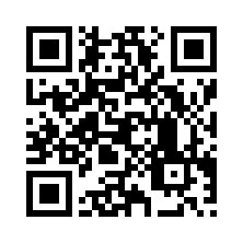 QR Code for 1Gm2UnKrYU1F2S3pLRL5VEQf9iuTi2it7z