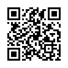 QR Code for 1Gm2WcUcDMmk7XekTpBAZgRNngJ8oRA9LT