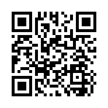 QR Code for 1Gm2hqLqeMdxKKHTZSap4ddBNB7aBdKk1J