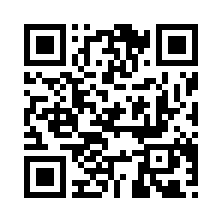 QR Code for 1Gm2j5JrCChgTfpK9zmpXYvwBSztc3XYz8