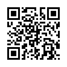 QR Code for 1Gm2k2RZSpzzBEHFQS9R6pfAPaW7au8cwe