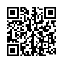 QR Code for 1Gm2mXvtnAKrd6YjPAKe3bmsMLse6FbswL