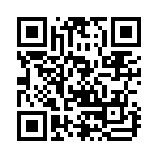QR Code for 1Gm2nYRC6okuNMwrfkReKRiEPph2CeG5FW
