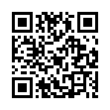 QR Code for 1Gm2o8PF9qaZb2EJgcwdJeBFX8YVUjY8Mk