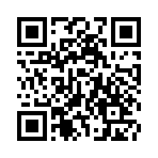 QR Code for 1Gm2qBup9QCU3nzrnrjfeHbSenzYMfbdGe