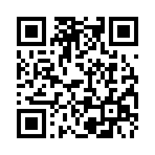 QR Code for 1Gm2s5HPkNcv3RpK3cyY5W2cotxT1Z1ka8